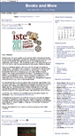 Mobile Screenshot of blogs.sstx.org
